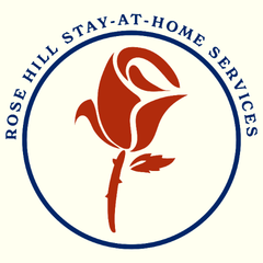 Rose Hill Stay-at-Home Services